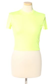 T-Shirt M Pull & Bear, Foto 1 von 2