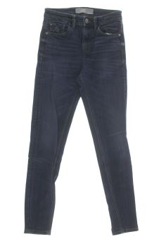 Jeans 32 Stradivarius, photo 1 sur 2