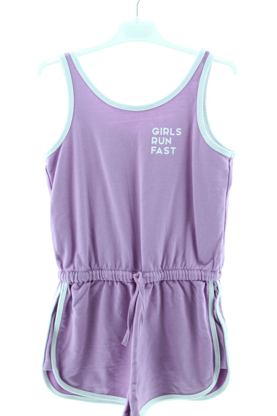 Combi Gémo de la taille 12 ans de seconde main