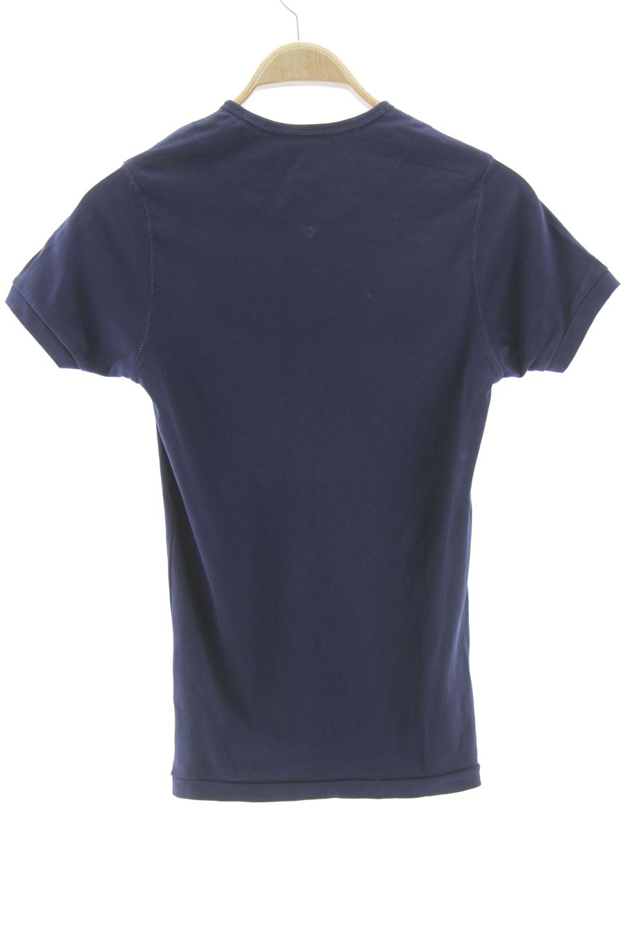 Camiseta de Pull & Bear de la talla S
