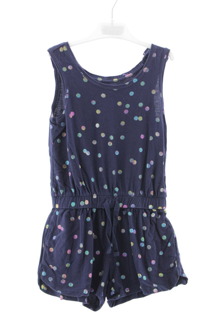 Combi Gap de la taille 4 ans de seconde main