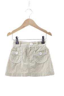 Kurze Hose 104 Carter`s