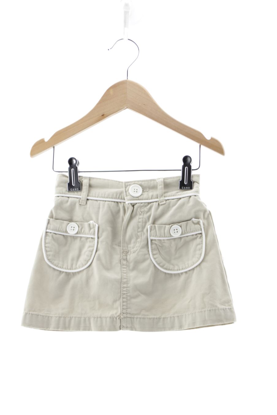 Short Carter's de la taille 3 ans de seconde main