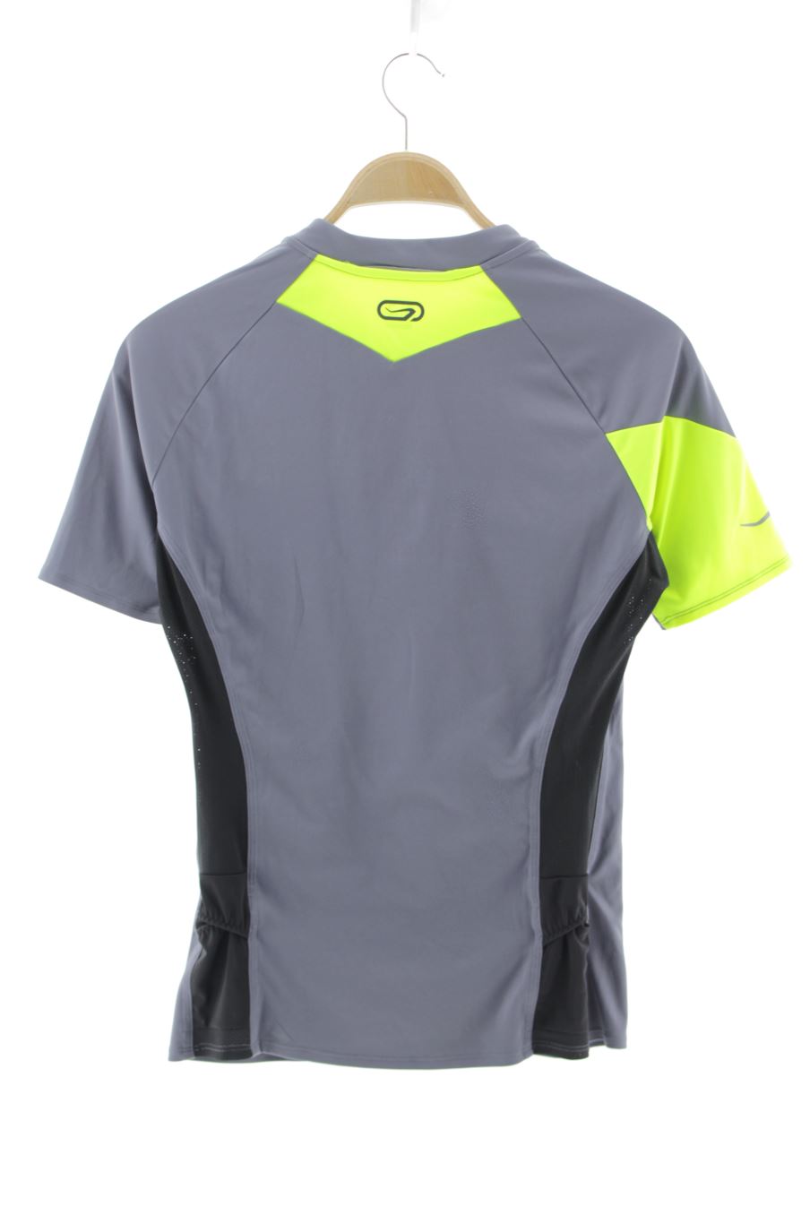 T-shirt sport Kalenji (DECATHLON) de la taille M