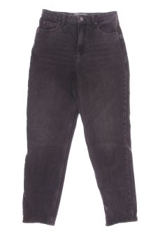 Jeans 36 Zara, foto 1 di 2