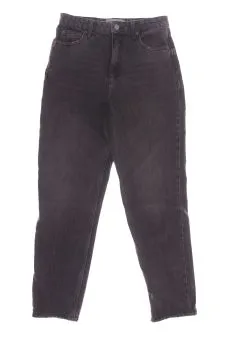Jeans 36 Zara, Foto 1 von 2
