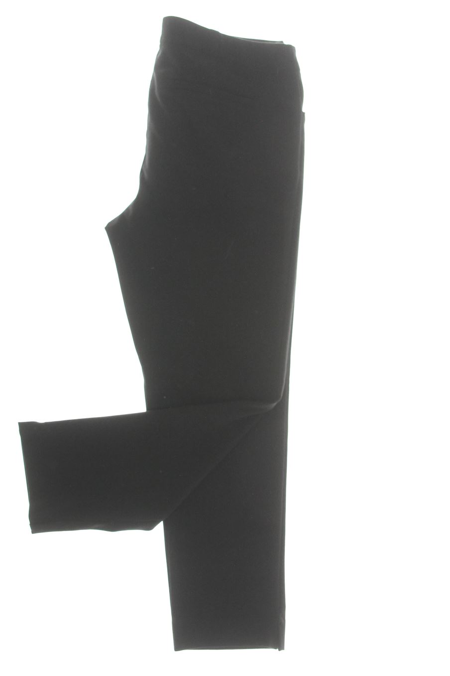 Pantalon Gap de la taille 42, de couleur noir