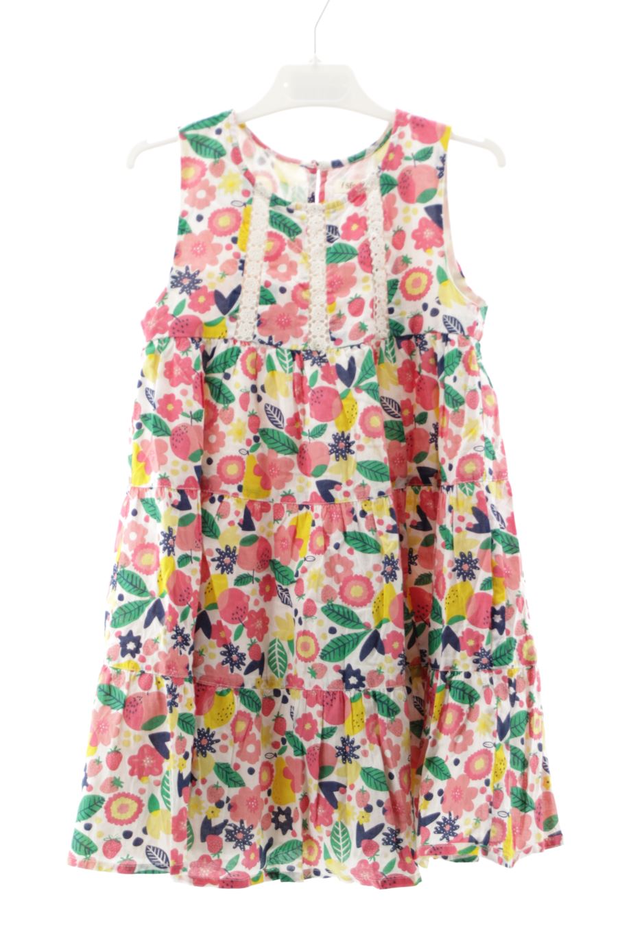 Robe Sfera de la taille 6 ans de seconde main