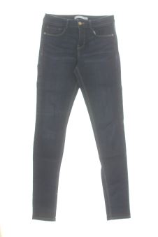 Jeans 36 Zara, photo 1 sur 2
