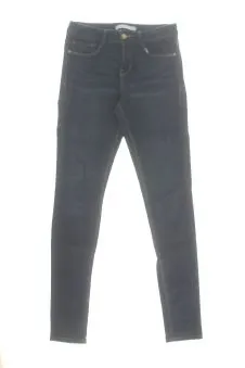 Jeans 36 Zara, Foto 1 von 2