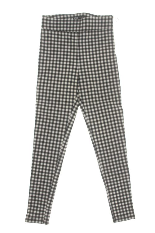 Pantalón