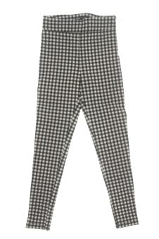 Pantaloni S Zara, foto 1 di 2