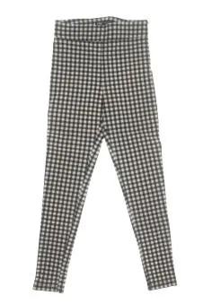 Hose S Zara, Foto 1 von 2