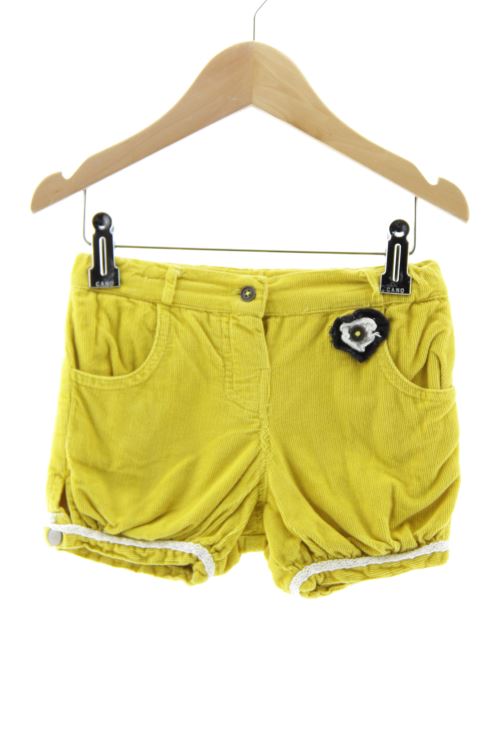 Kurze Hose
