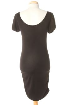 Robe casual XS Orsay