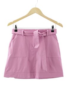 Gonna 14 anni TWINSET