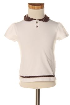 Kurzärmeliges T-Shirt 92 Chicco