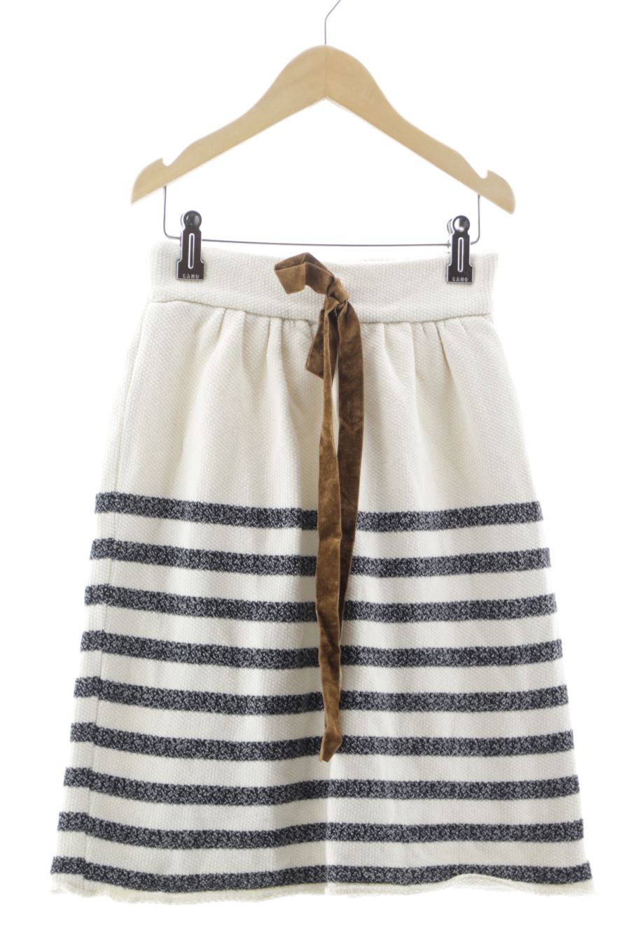 Jupe MIA Y LIA de la taille 4 ans de seconde main