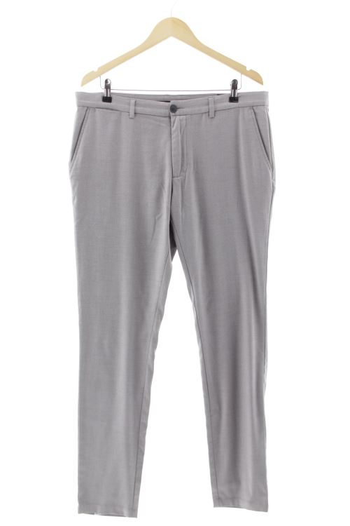 Pantalons