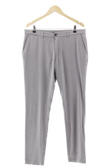 Pantalons 46 Easy wear, photo 1 sur 2