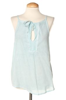 Aufwändiges Top M Somsis