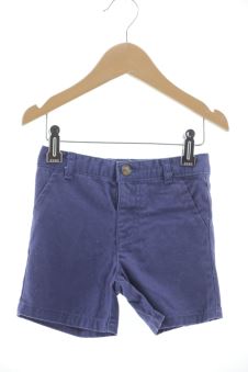 Kurze Jeans 92 Carter`s