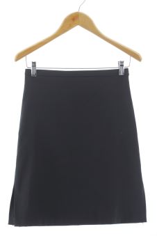 Falda 36 Amichi