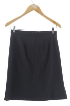 Falda 36 Amichi