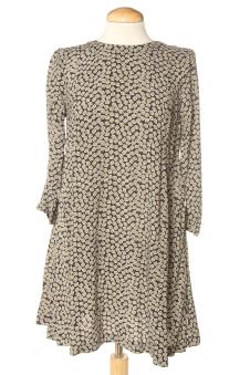 Vestido casual 34 H&M, foto 1 de 2