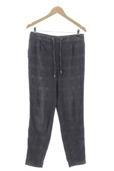Pantalon Casual S Vero moda, photo 1 sur 2