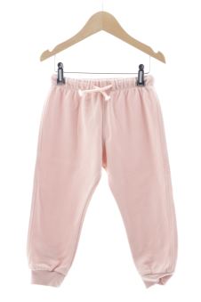 Pantalon Sport 2 ans BASSIK