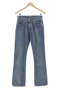 Jeans 38 Pepe Jeans