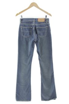 Jeans 38 Pepe Jeans
