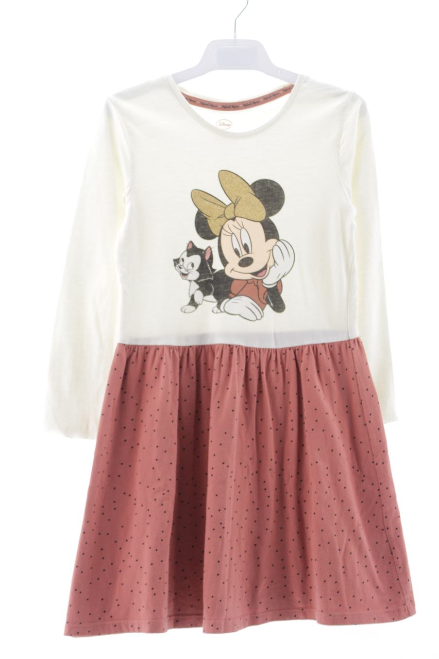 C&a Online Ropa Prematuros C&a Disney Ropa De NiÃ±a C&amp