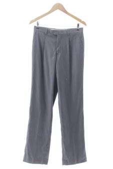 Pantaloni 38 PERCENTIL, foto 1 di 2