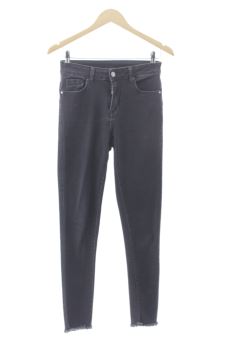 Jeans M PERCENTIL, foto 1 di 2