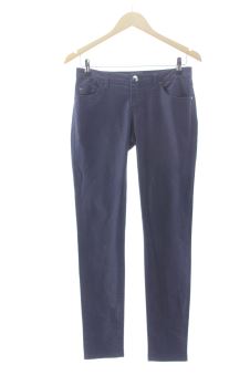 Hose 38 Armani Jeans