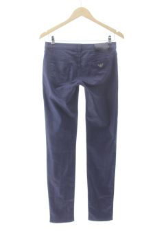 Hose 38 Armani Jeans