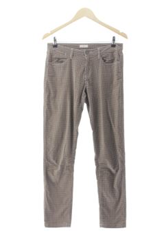 Pantalon Casual 38 Unit collection