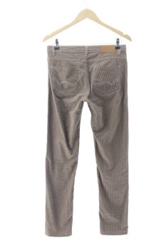 Pantalon Casual 38 Unit collection