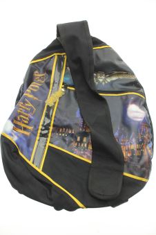 Bolso Talla única Harry Potter