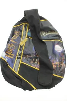 Bolso Talla única Harry Potter