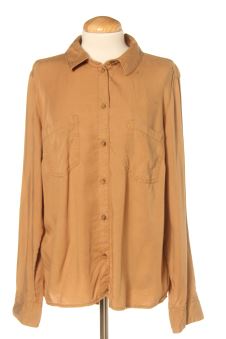 Hemd 42 Yessica (C&A)