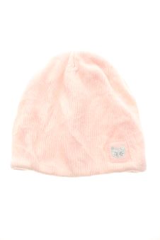 Gorro 5-8 años PERCENTIL