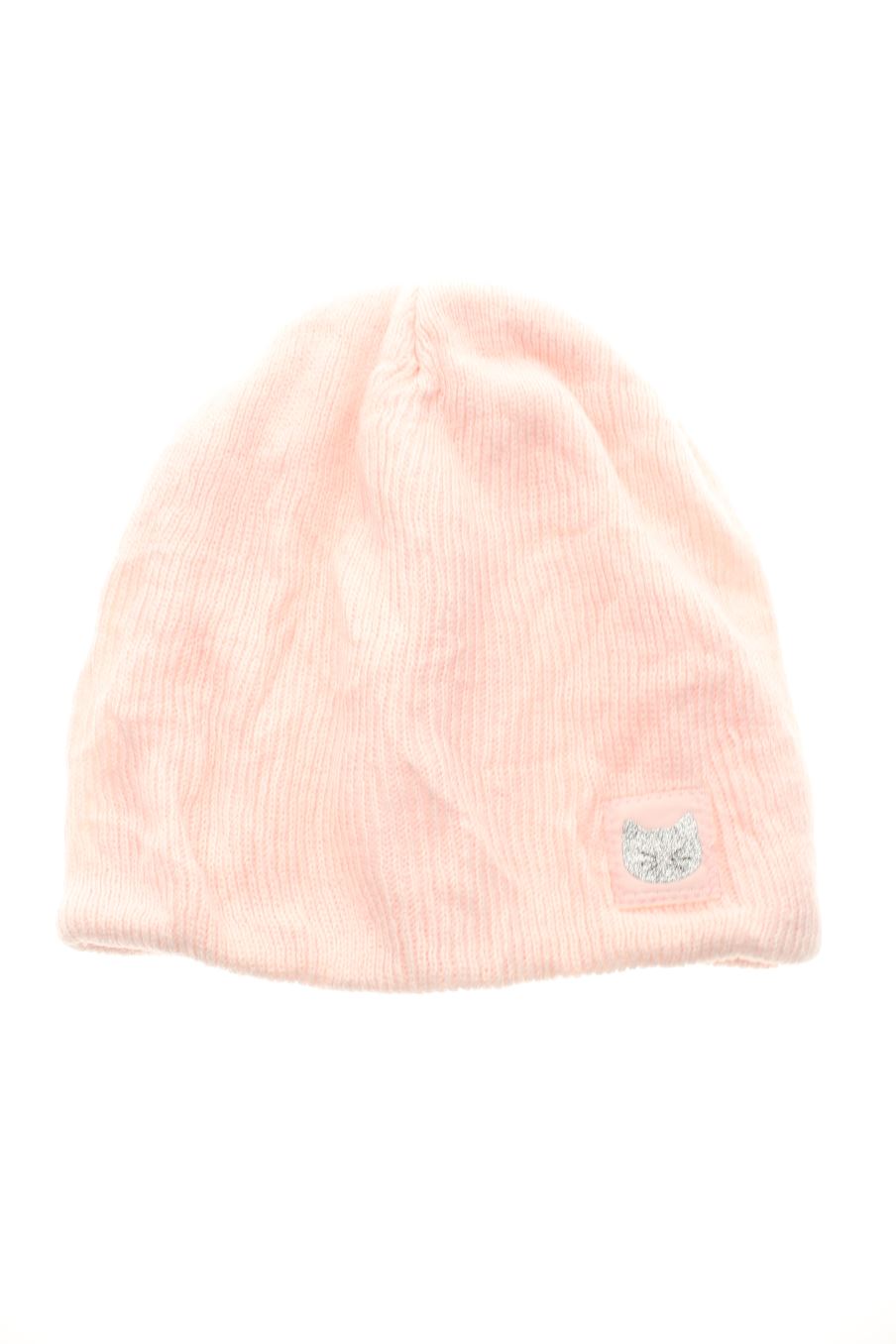 Gorro de PERCENTIL de la talla 5-8 años de segunda mano