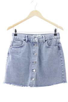 Gonne L Pull & Bear, foto 1 di 2