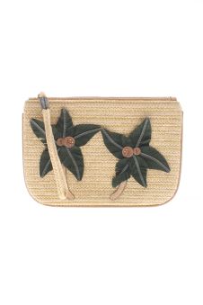 Neceser Pequeño Parfois