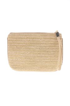 Neceser Pequeño Parfois