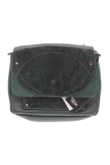 Bandolera Pequeño Galeries Lafayette