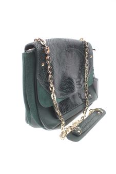 Bandolera Pequeño Galeries Lafayette